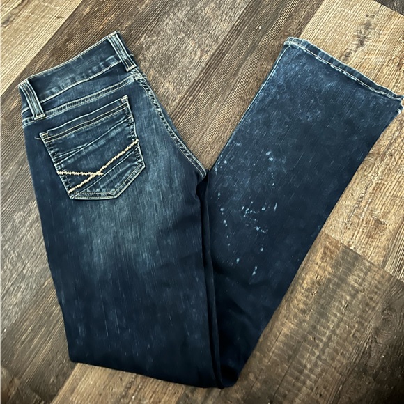 BKE Denim - BKE Sabrina Jeans